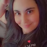 Lizzette Poll Ortiz - @celacanto_581 - Instagram