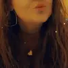 lizzetteortiz09 - @lizzetteortiz09 - TikTok