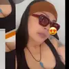 lizzetteortiz - @lizzetteortiz - TikTok