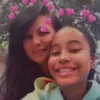 Lizzy - @lizzetteortiz10 - TikTok