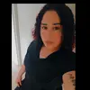❤️‍🔥Lizzy🫀🫀 - @lizzetteortiz290 - TikTok