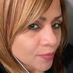 Mildred Lizzette Ortiz - @lizzette.ortiz.773 - Instagram