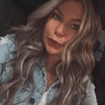 Allison Elizabeth - @allison_lizzie__ - Instagram