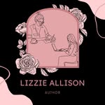 Lizzie Allison - @authorlizzieallison - Instagram