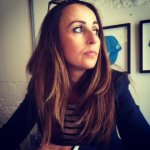 Lizzie Allison - @lrallison - Instagram