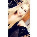 Lizzie Allison - @lizzie.allison.5 - Instagram