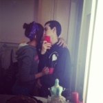 Lizzie Allison - @ourloveisoneofakind - Instagram
