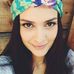 Lizzie Allison - Facebook