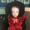 Lizzie Allison - @lizzieallison1 - TikTok