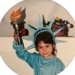 Lizzie Allison - @lizzieallison5 - Instagram