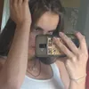 lizzie allison - @lizzieallison0 - TikTok