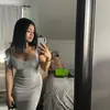 Lizzie Allison - @heyheylizzie - TikTok