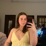 lizzie - @lizzieallisonn - Instagram