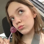Lizzie Stewart - @lizzieallisonn_ - Instagram