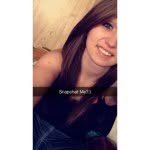 Lizzy Allison - @lizzyallison22 - Instagram