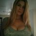 Lizzy Allison - Facebook