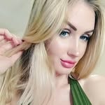 lizzy allison - @lizzyallison124 - Instagram