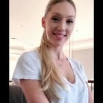 Lizzy Allison - @lizzyallison4 - Instagram