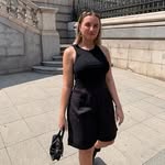 lizzy Allison - @lizzyallison13 - Instagram