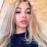 Lizzy allison - @allisonlizzy00 - Instagram