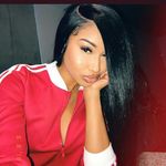 Lizzy Allison Park - @allisonpark592 - Instagram