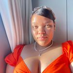 Lizzy Allison Scheepers - @lizzyallisonscheepers - Instagram
