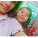 Mejores Amigas💫❤ - @chikistrikis_lizzie_allison - Instagram