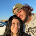 ✞ ℒ𝒾𝓏𝓏𝒾𝑒 ✞ - @lizziebean.22 - Instagram