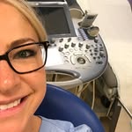 Dr Lizzie Bean MBBS BSc PhD MRCOG - @dr.lizzie.bean - Instagram