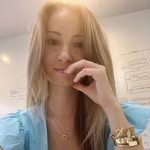 Liz Bean - @lizziebean12 - Instagram