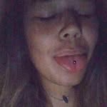 Lizzie-Bean - @lizzie_finsta16 - Instagram