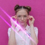 Lizzie Bean - @miss_jayden_bartel - Instagram