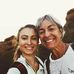Lizzie Bean - Facebook
