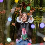 Lizzie Bean - @phucketsandrainbows - Instagram