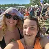 Lizzie Bean - @lizzie.bean5 - TikTok