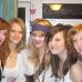 Lizzie Bean - Facebook