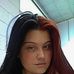 Lizzie Bean - Facebook