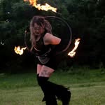 Lizzie Bean - @magicbeanmoments - Instagram