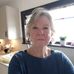 Lizzie Bean - Facebook