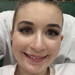 Lizzie Bean Fan!! 💖🤩 - @lizziebeanfan - Instagram