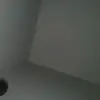 lizzie_beanie - @lizzie_bean0 - TikTok