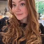 Lizzie Best - @lizzie_bean_17 - Instagram