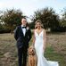 Lizzie Glover - Facebook