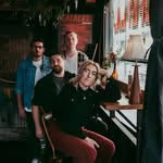Lizzie Jack and the Beanstalks - @lizziejackandthebeanstalks - Instagram