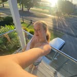 ✨Lizzie✨ - @lizzie_bean_2009 - Instagram
