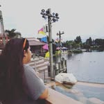 lizzie - @lizziebean20 - Instagram