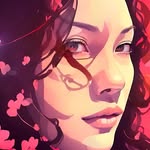 Lizzie*Bean - @scandalizzzz - Instagram