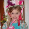 lizziebean - @lizziebean6 - TikTok