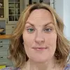 Lizziebean - @elizabethorourke2 - TikTok