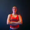lizziebean - @lizziebean04 - TikTok